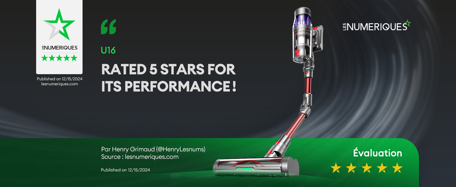 Official Store vs Marketplace: Which Channel Is Best for Your Home Tech?