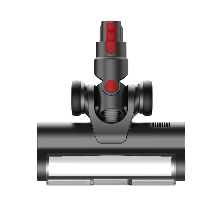 U16 Flex Replacement Brush Head (without Roller Brush)