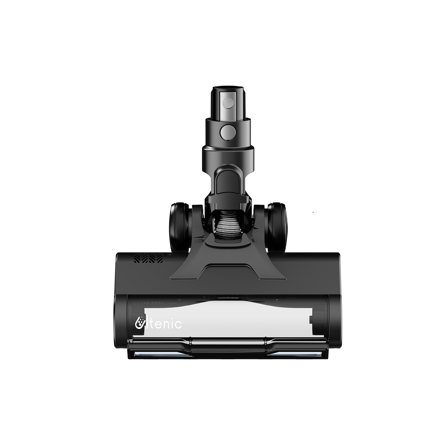 U20 Mopper Floor Head (Roller Brush Not Included)
