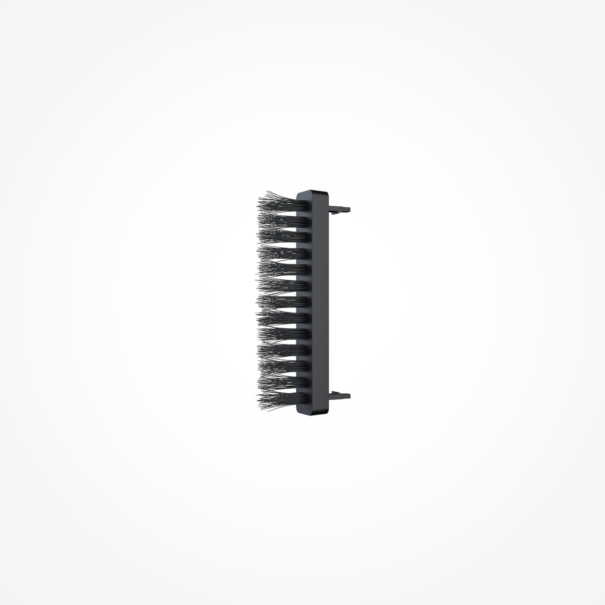 Original Suction Port Brush for Ultenic Pooleco 10/10s (2pcs)