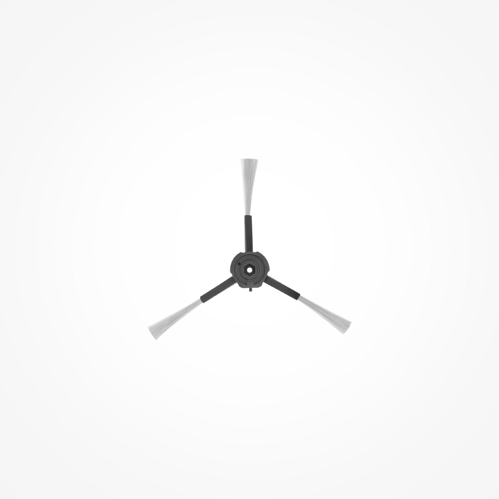 D6s Side Brush(2pcs) Ultenic