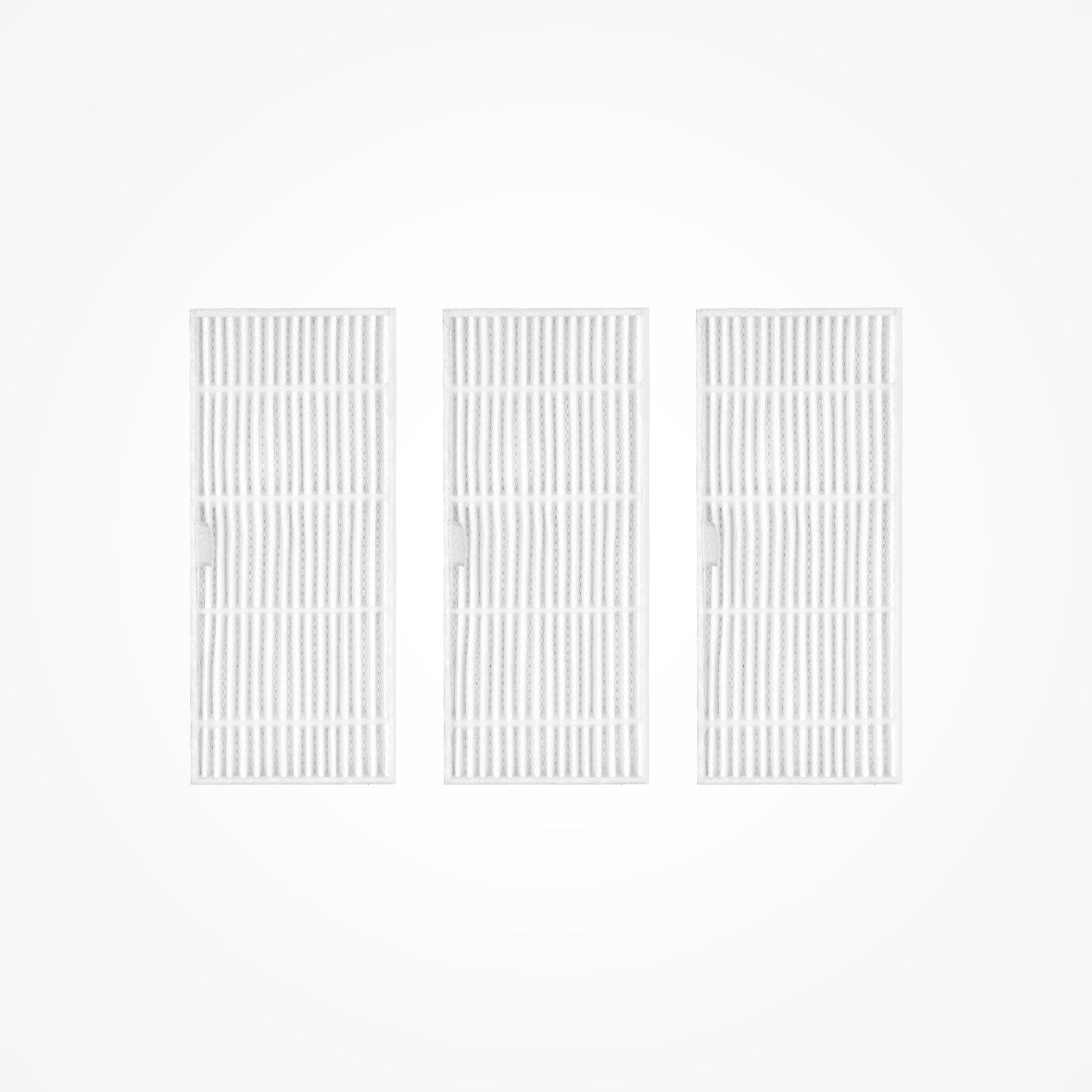 D6s Hepa (3pcs) Ultenic