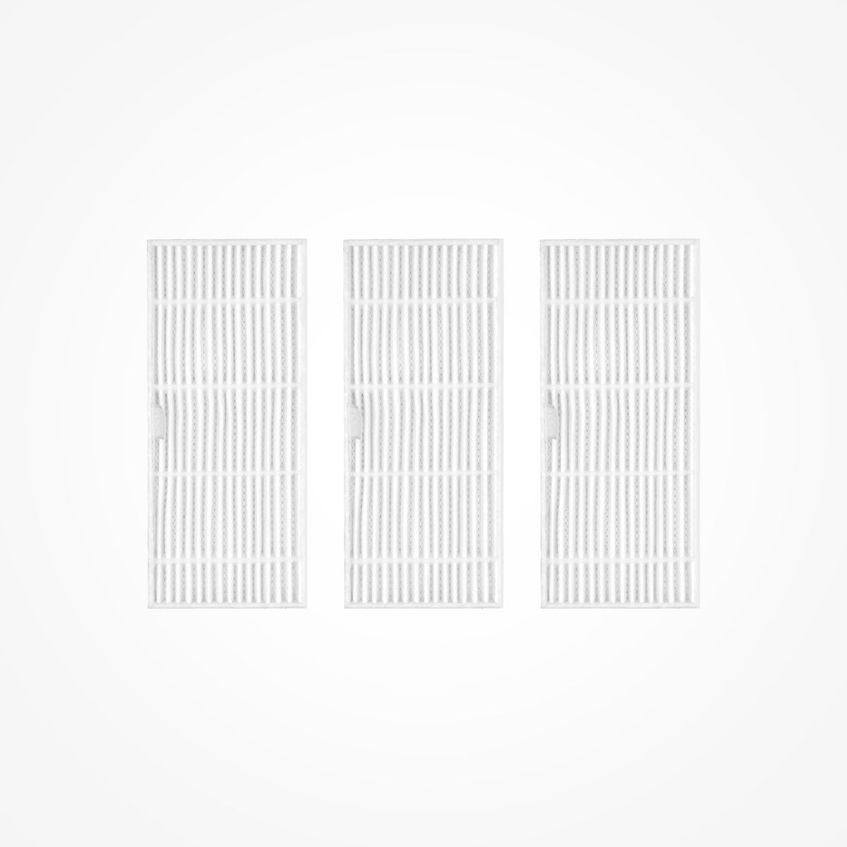 D6s Hepa (3pcs) – Ultenic