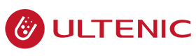 Ultenic Official