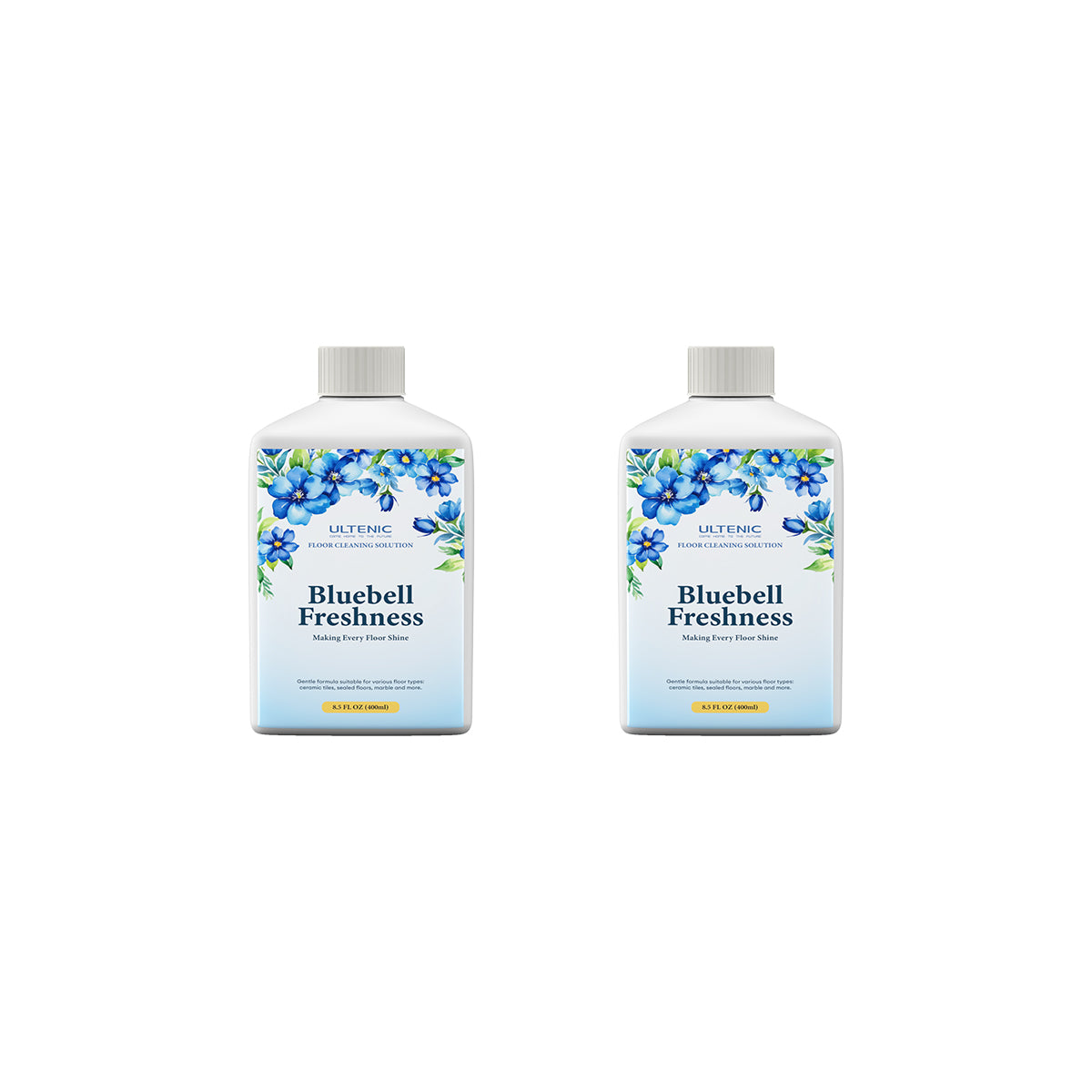 MX50 Cleaning Solution *2