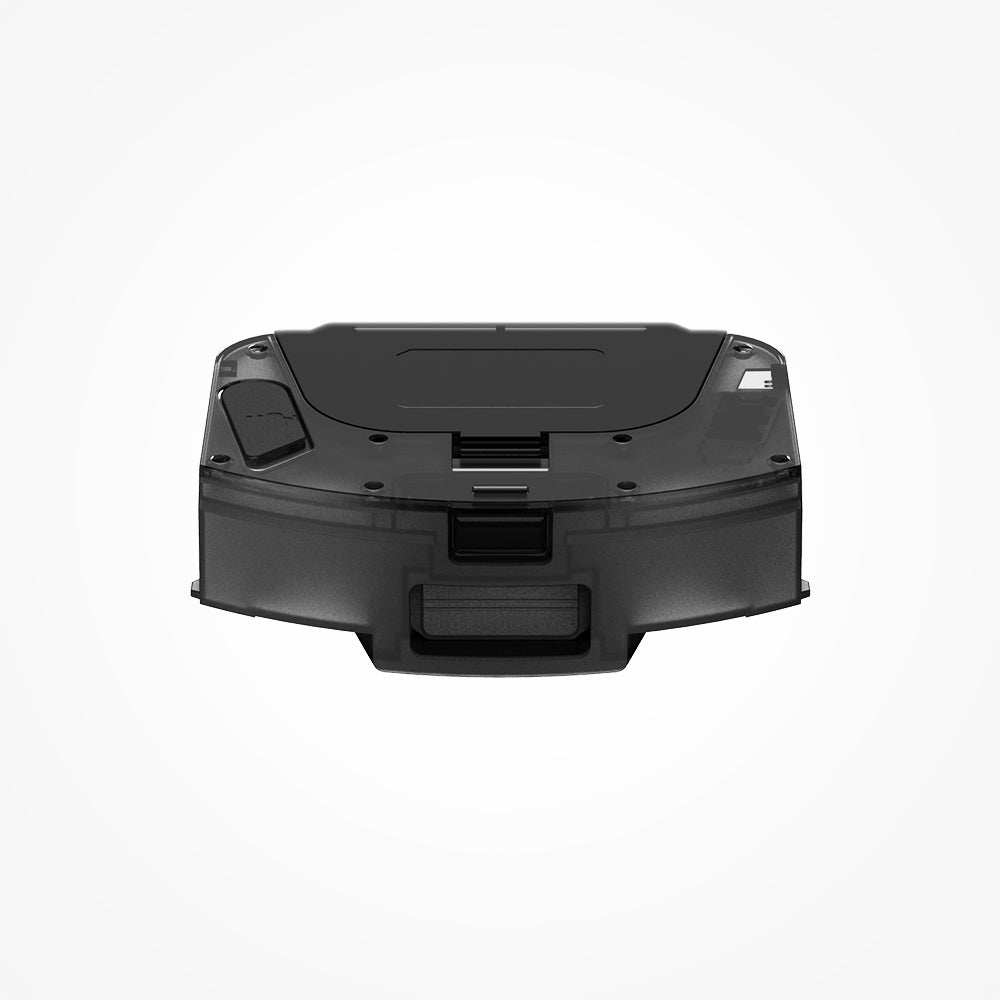Official Ultenic T10 Elite 2-in-1 Water Tank and Dust Bin