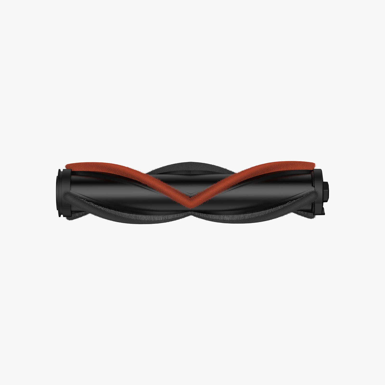 U18 PowerPro Roller Brush