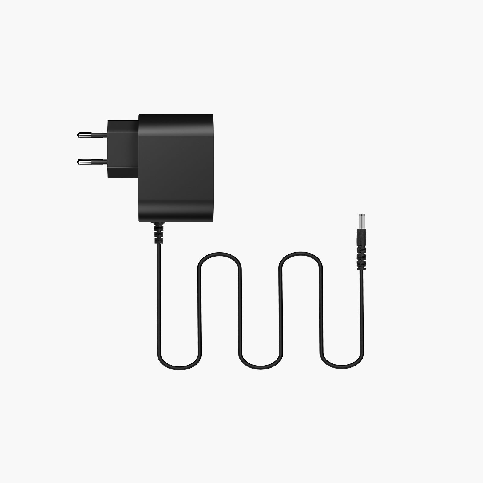 U20 Adapter (UK/EU Plug)
