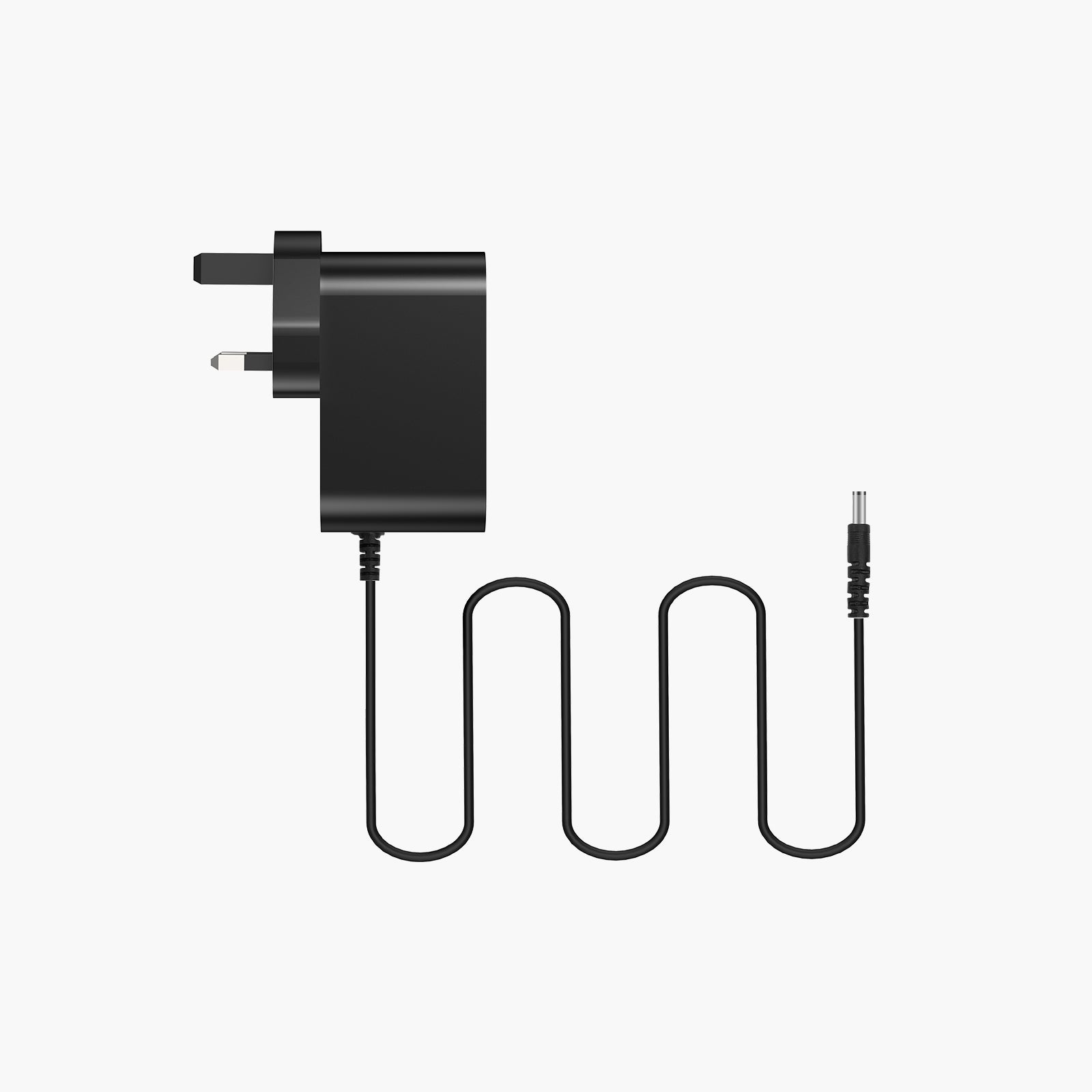 U20 Adapter (UK/EU Plug)