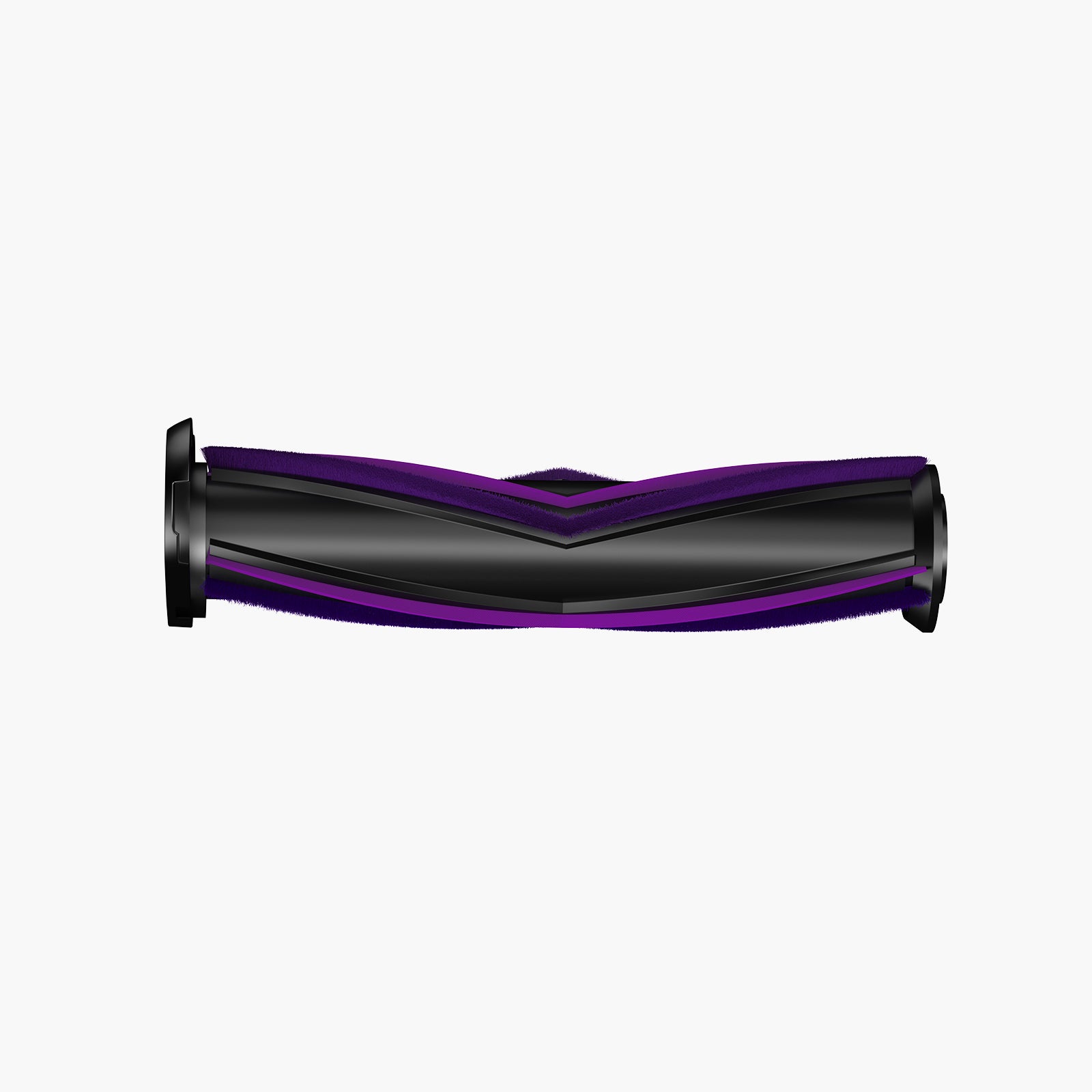 U20 Roller Brush