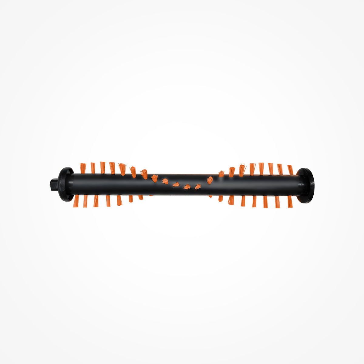 MultiSurface Roller Brush for U10 Pro Ultenic
