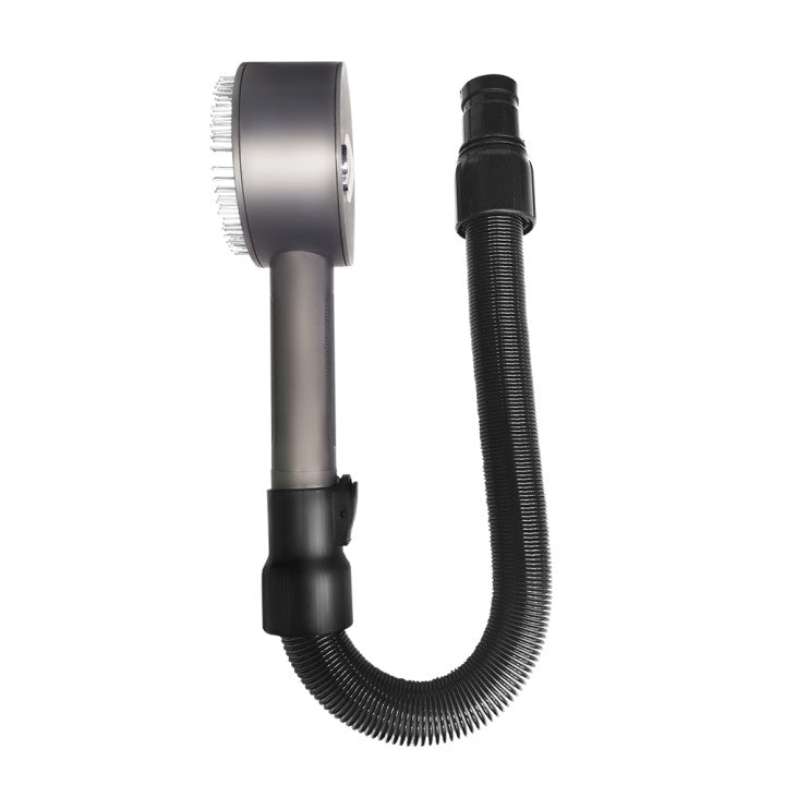 Pet brush for U11 Ultenic