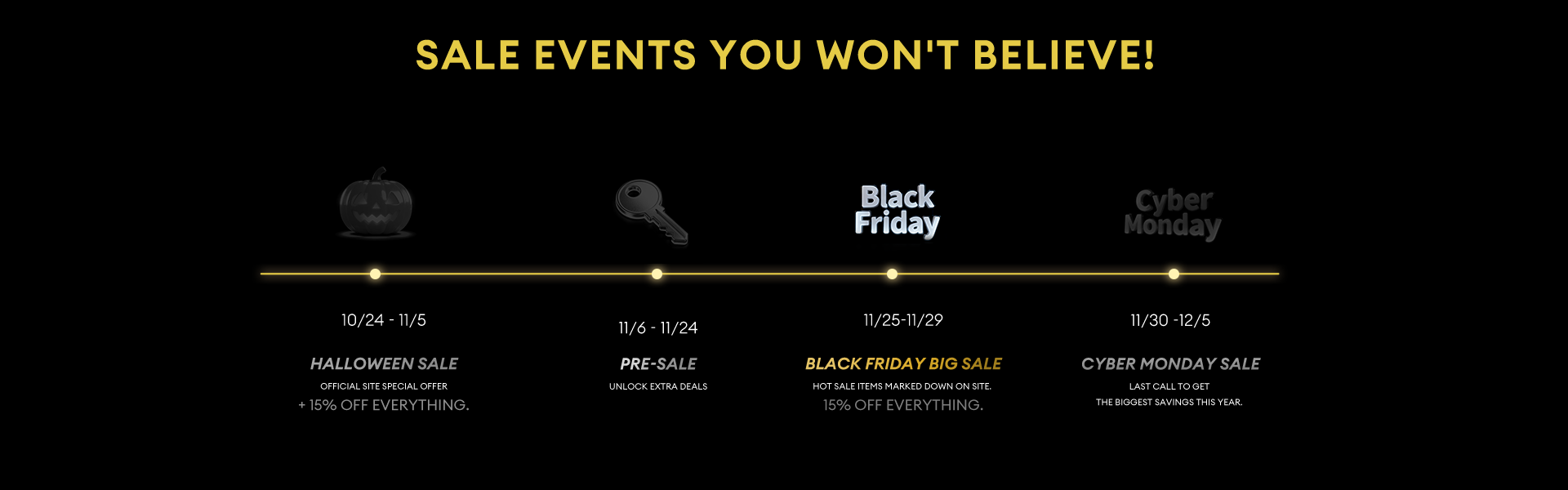 💰 Ultenic Black Friday: Your Insider Guide to Maximize Deals and Savings