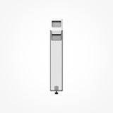 Load image into Gallery viewer, AC1 Elite Fresh water tank