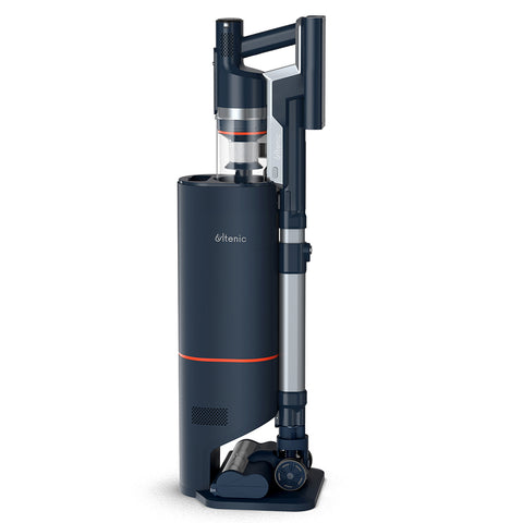 Ultenic FS1 Cordless Vacuum Cleaner
