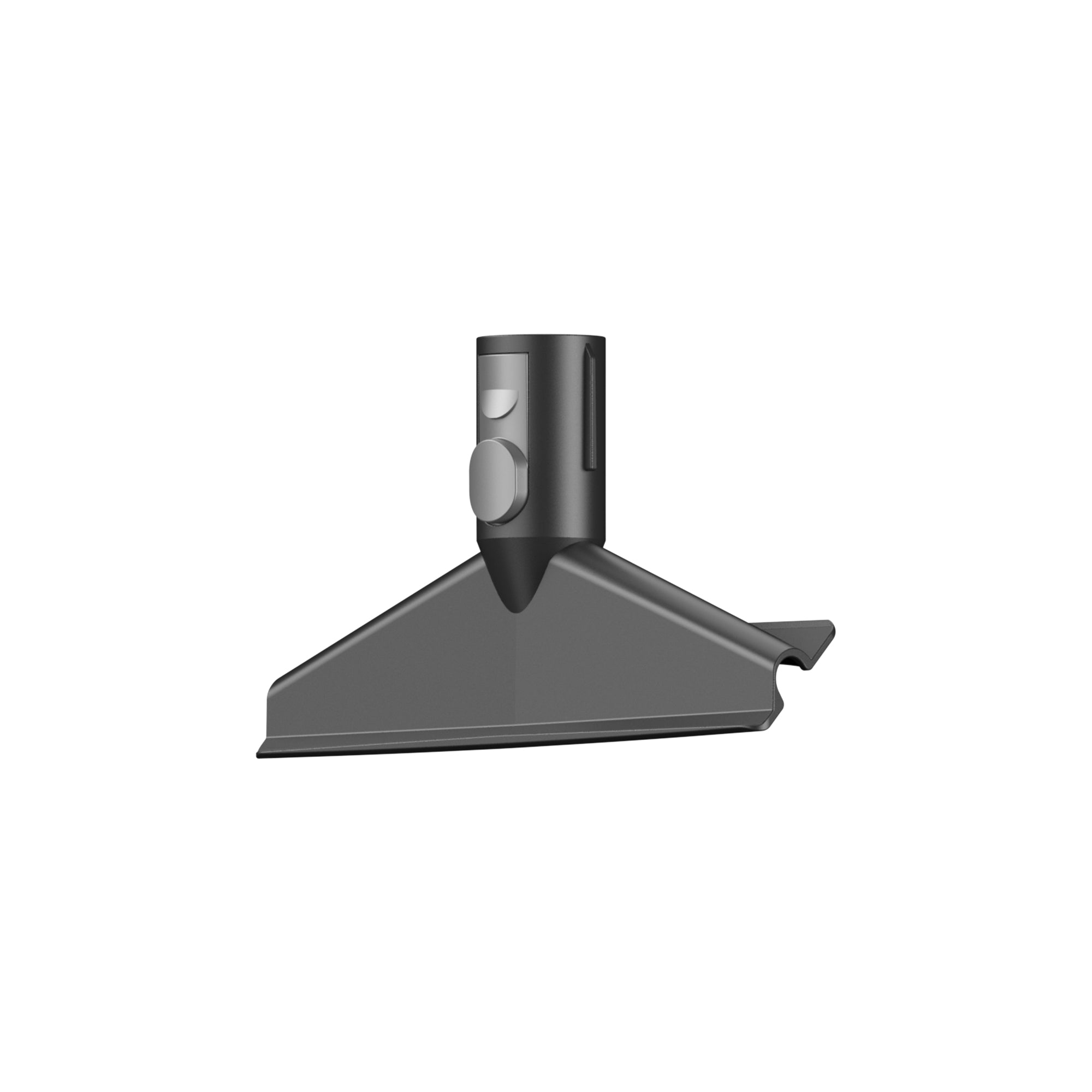 U18 PowerPro Anti-Mite Brush Head