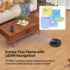 Ultenic T10 Elite Robot Vacuum and Mop