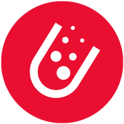 Come Home to The Future logo