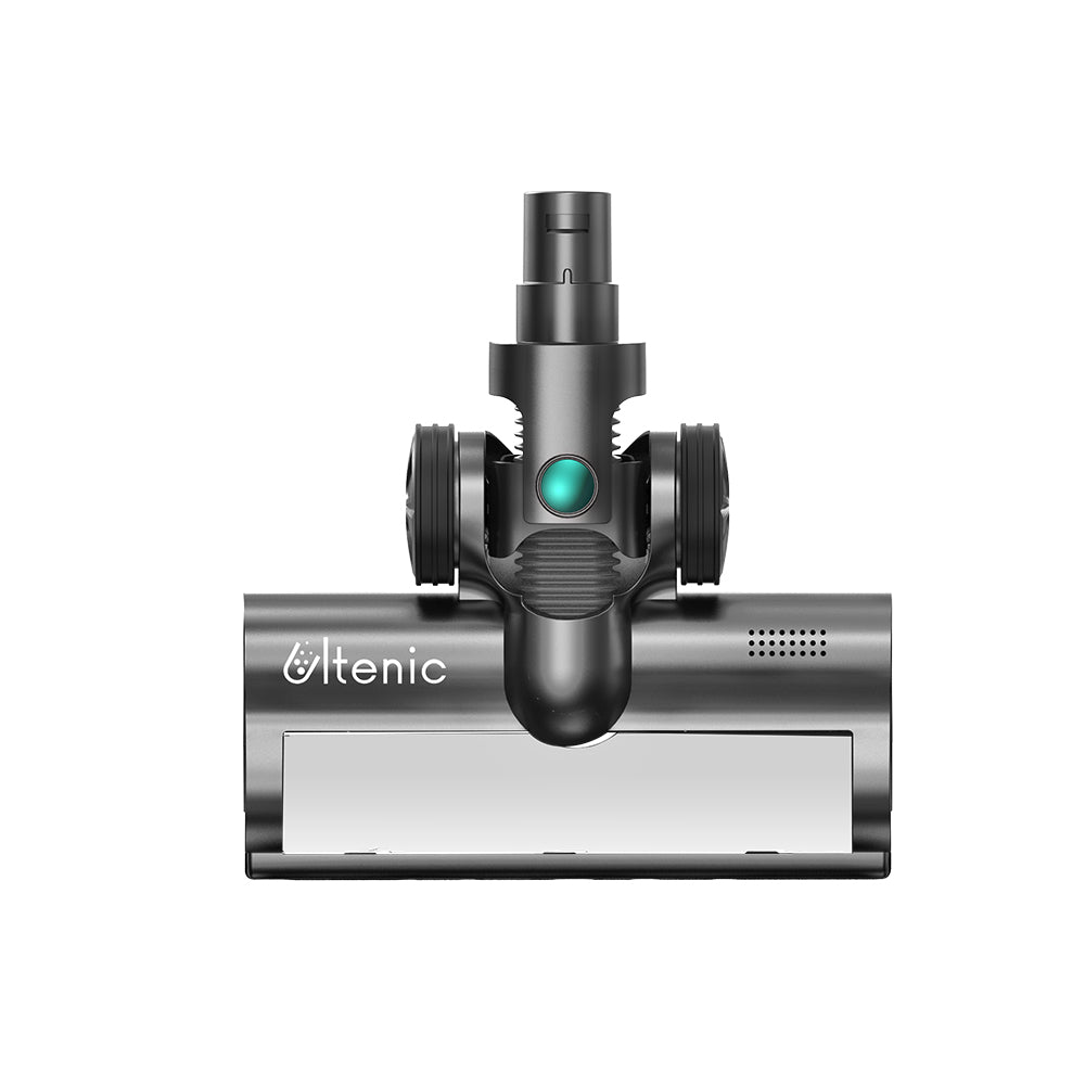 Ultenic U11 Pro Cordless Vacuum Cleaner