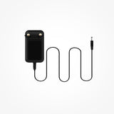 Carica l&#39;immagine nel visualizzatore di Gallery, Adapter Charger for U11 Pro Ultenic