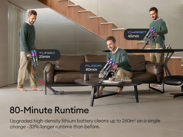 y*u様 ◆通電確認済み◆VELVO-CLEARウルトラソニックオートクリーナー VS-150 卓上型超音波洗浄器強力型 1台 ヴェルヴォクリーア 【通販