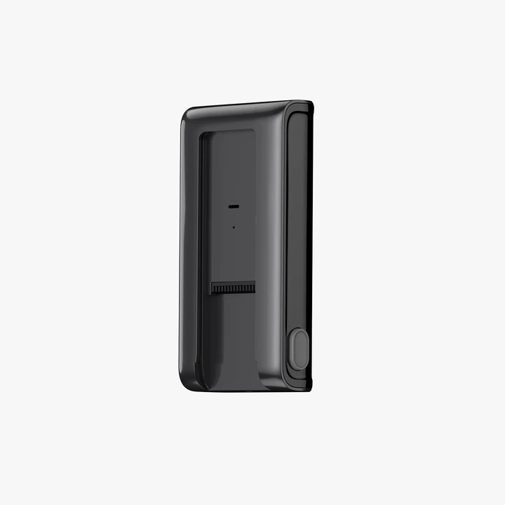 Replacement Battery for U18 PowerPro
