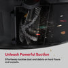 Ultenic T10 Elite Robot Vacuum and Mop