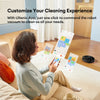Ultenic T10 Elite Robot Vacuum and Mop