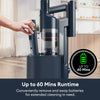 Ultenic FS1 Cordless Vacuum Cleaner