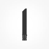 Charger l&#39;image dans la galerie, Long flat suction head for U11 Pro Ultenic