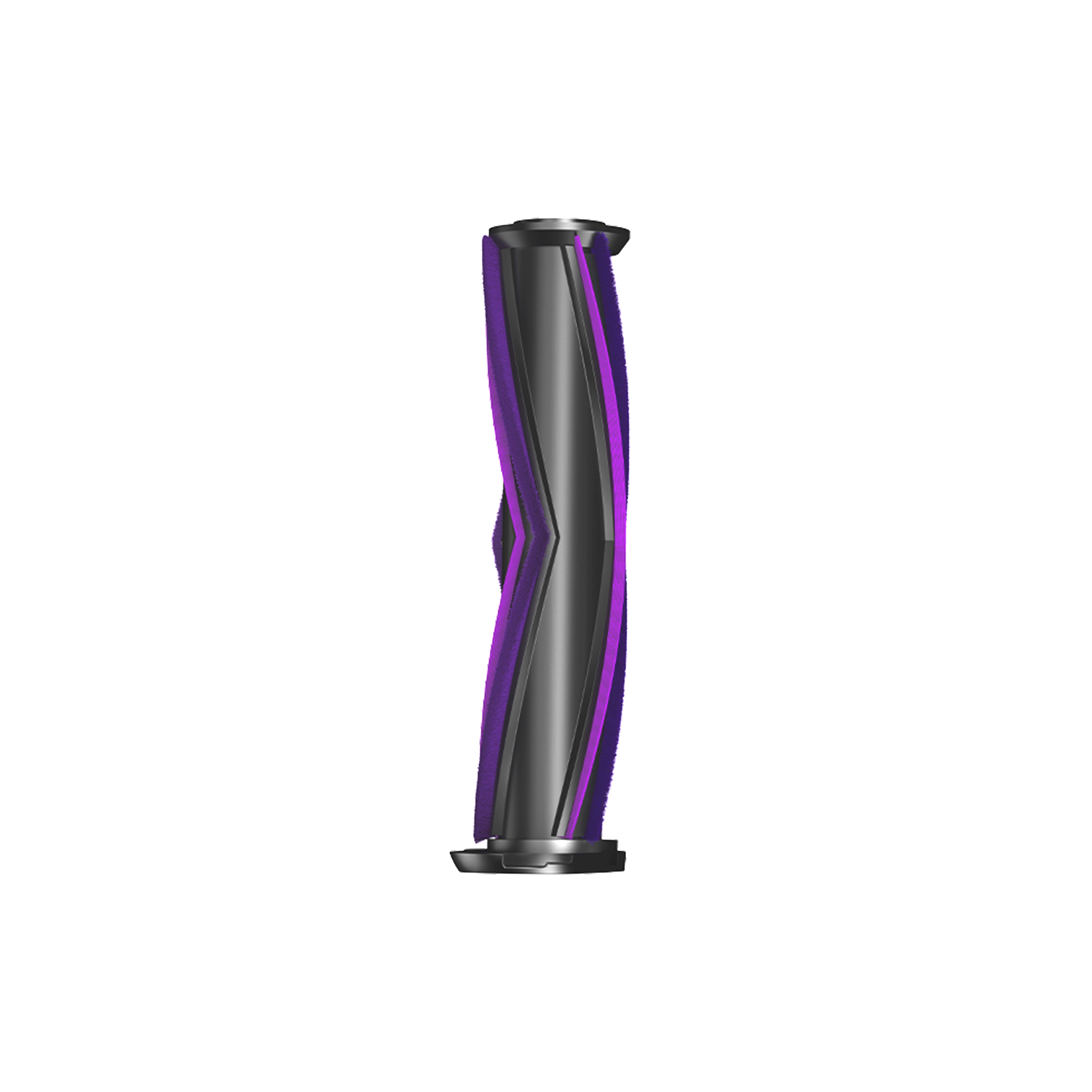 U20 Mopper Roll Brush
