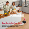 Ultenic T10 Elite Robot Vacuum and Mop