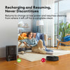Ultenic T10 Elite Robot Vacuum and Mop