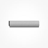 Load image into Gallery viewer, AC1 Elite replacement roller brush
