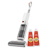 Load image into Gallery viewer, AC1 Wet Dry Vacuum + Cleaning Solution*2
