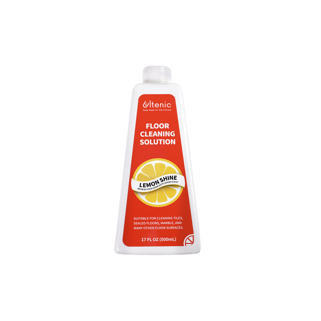 Cleaning Solution for AC1 Wet Dry Vacuum