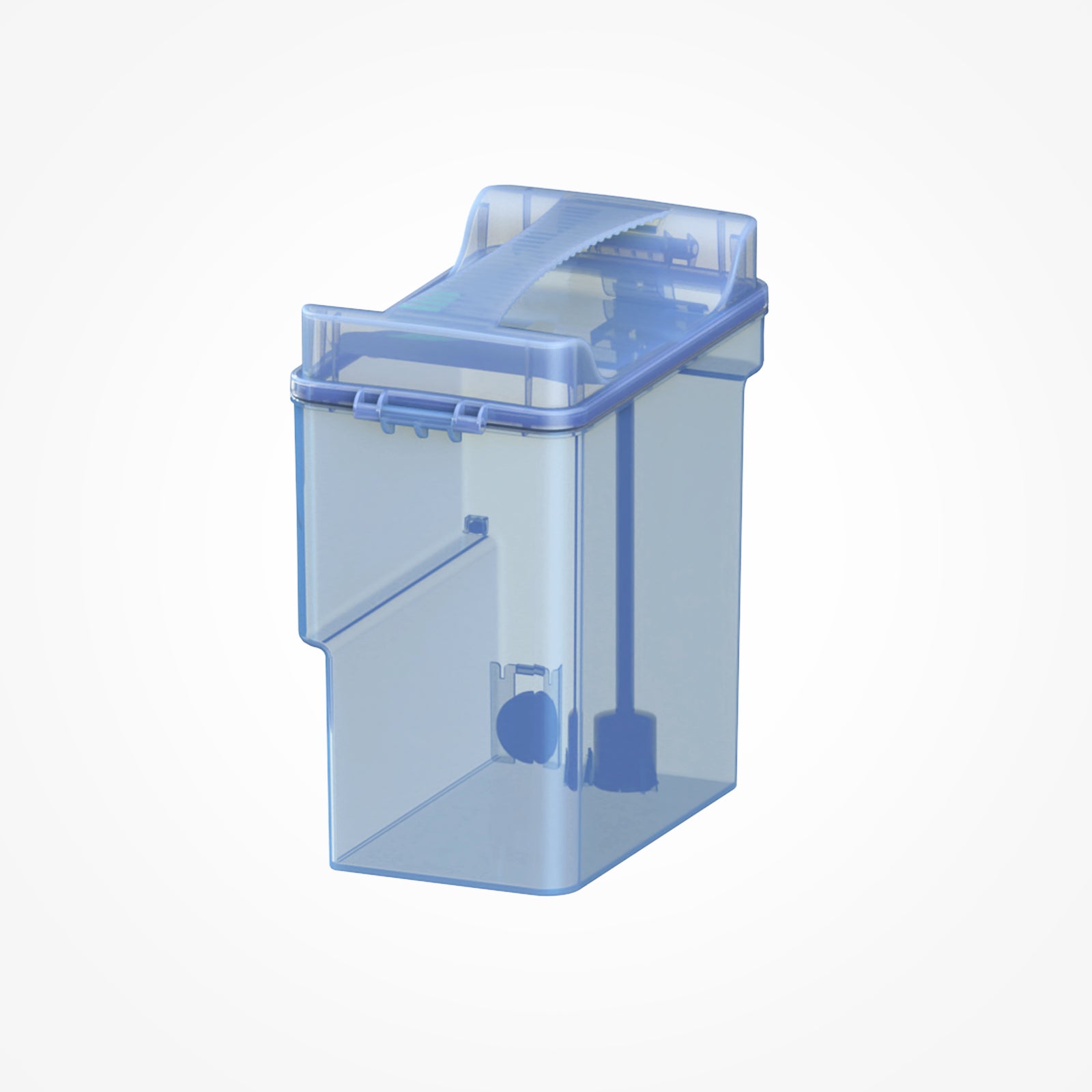 MC1 Clean water tank – Ultenic
