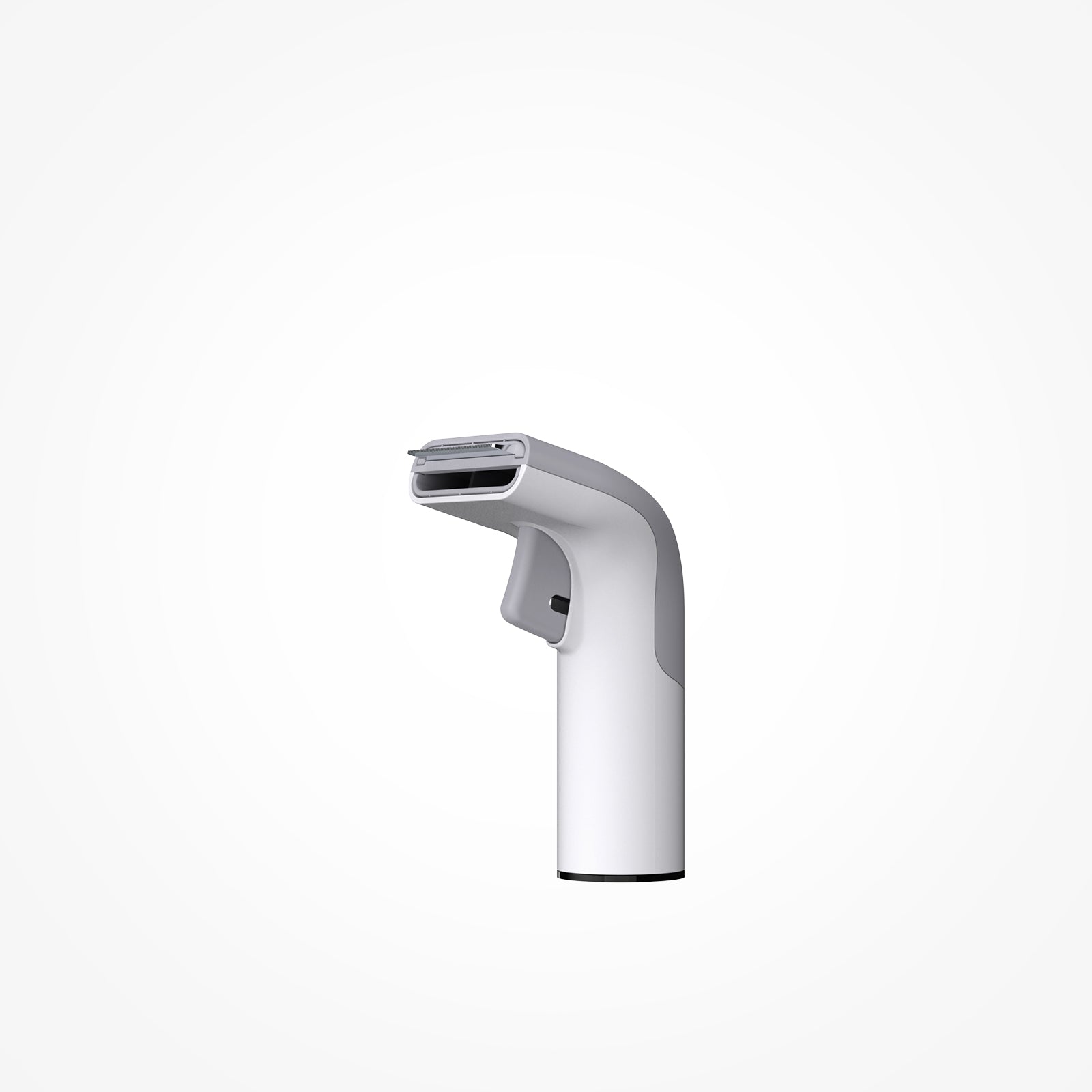P30 Combo Deshedding Tool Ultenic