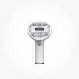 Load image into Gallery viewer, P30 Combo Grooming Brush Ultenic