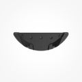 T10 Elite Mop Holder