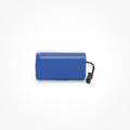 T10 Elite battery