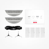 Load image into Gallery viewer, T10 Elite Accessories Set