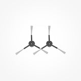 Load image into Gallery viewer, T10 Elite side brush （2pcs）