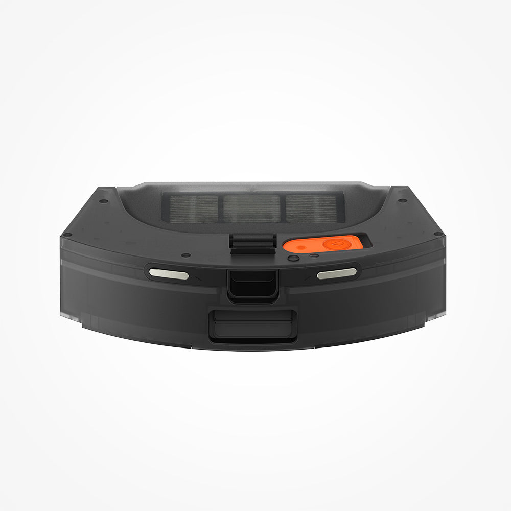 Ultenic T10 Pro Robot Vacuum Cleaner with Mop