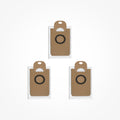 T10 Pro Dust bag*3pcs