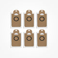 T10 Pro-Dust Bag(6pcs)