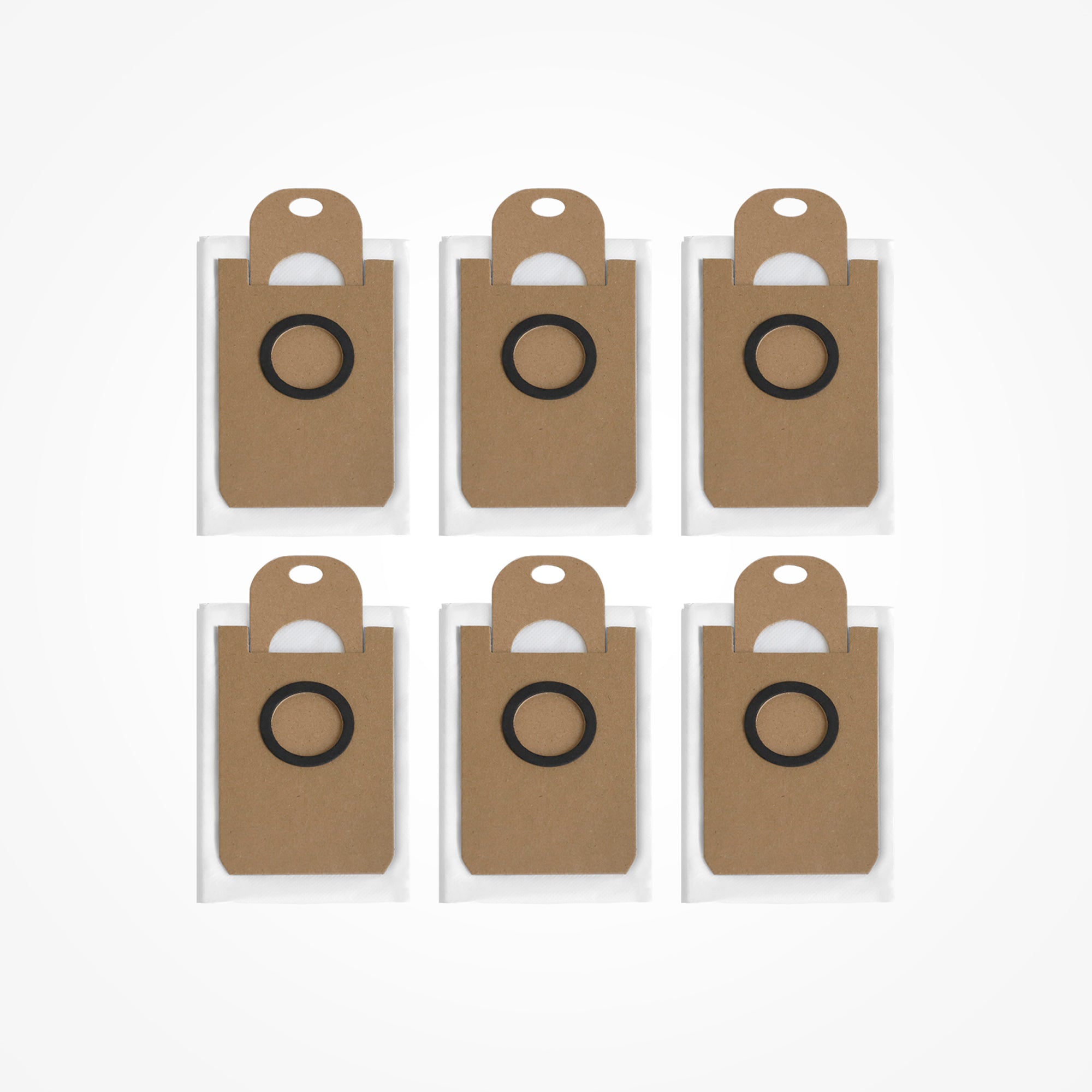 T10 Pro Dust bag*6pcs