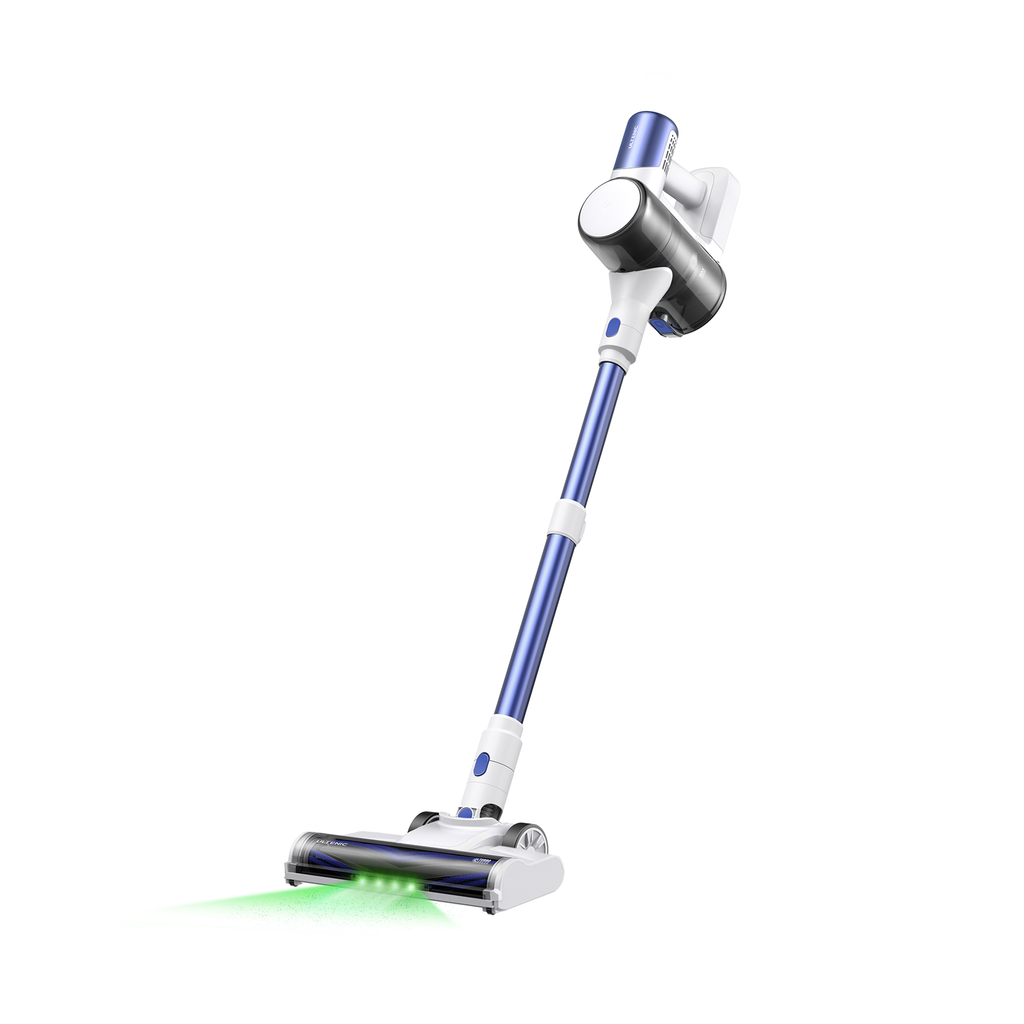Ultenic U10 Ultra Cordless Vacuum Cleaner