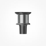 Load image into Gallery viewer, Dust bucket filter assembly (without dust bucket) for U10 Pro