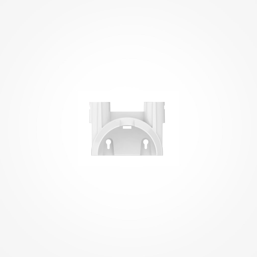U10 Pro Wall Mount Bracket